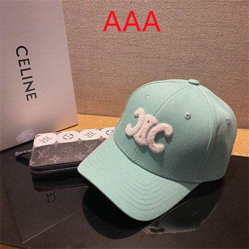 Celine-Cap(AAA)-159