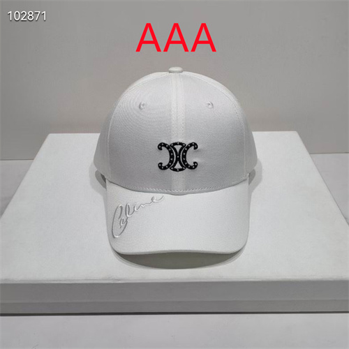 Celine-Cap(AAA)-016