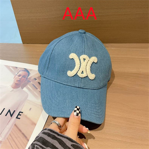 Celine-Cap(AAA)-168