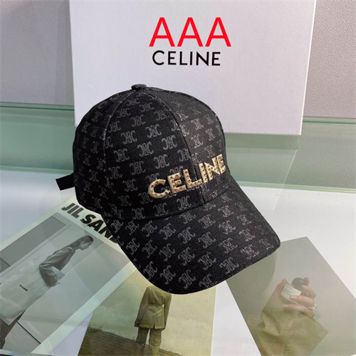 Celine-Cap(AAA)-172