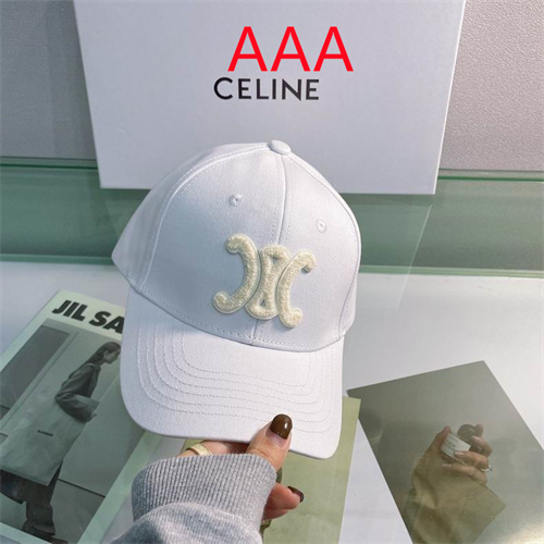 Celine-Cap(AAA)-174