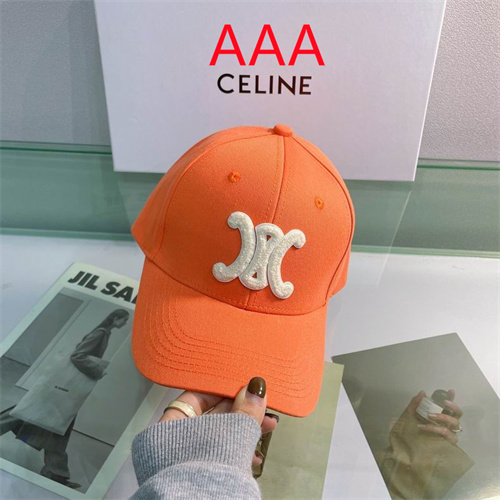 Celine-Cap(AAA)-176