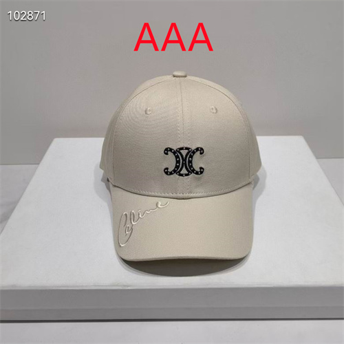 Celine-Cap(AAA)-018