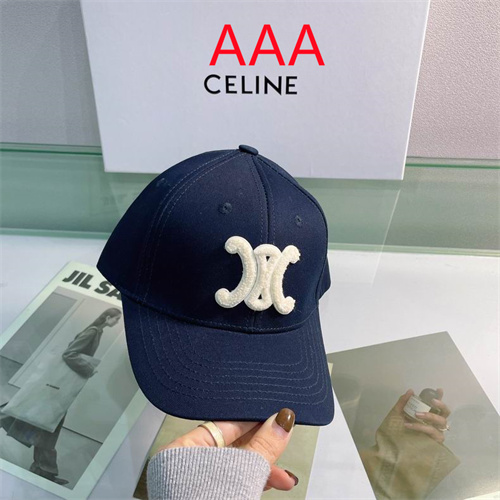 Celine-Cap(AAA)-180
