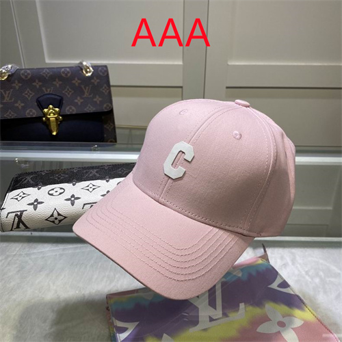Celine-Cap(AAA)-196