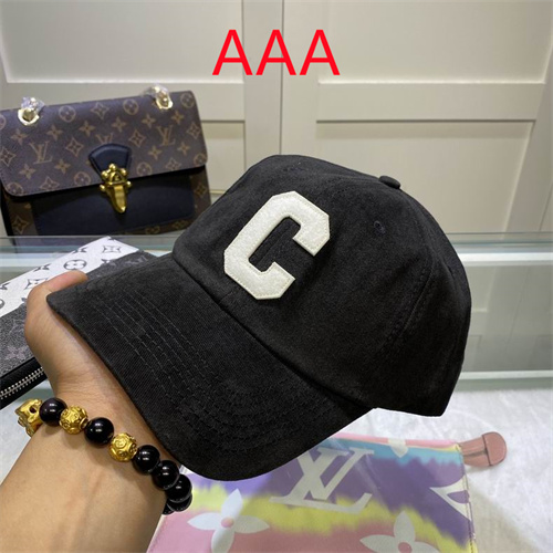 Celine-Cap(AAA)-197
