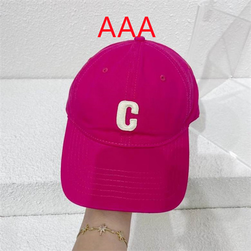 Celine-Cap(AAA)-020