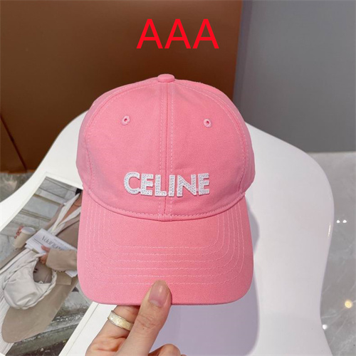 Celine-Cap(AAA)-206