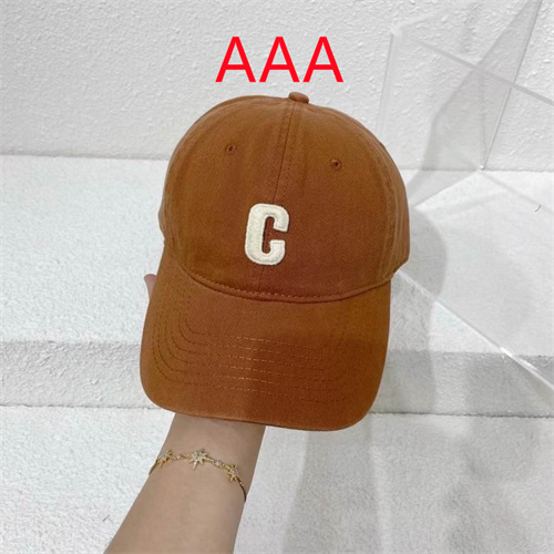 Celine-Cap(AAA)-021