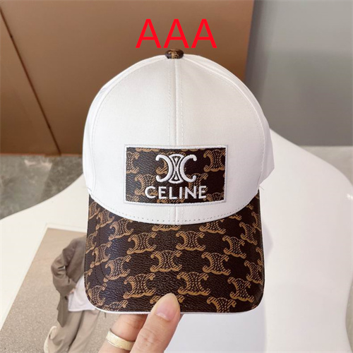 Celine-Cap(AAA)-214