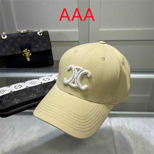Celine-Cap(AAA)-216