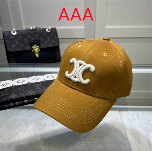 Celine-Cap(AAA)-217