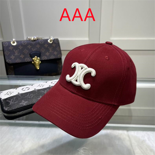 Celine-Cap(AAA)-222