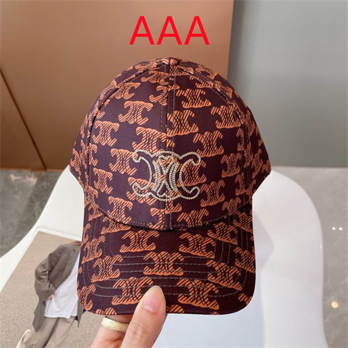 Celine-Cap(AAA)-227