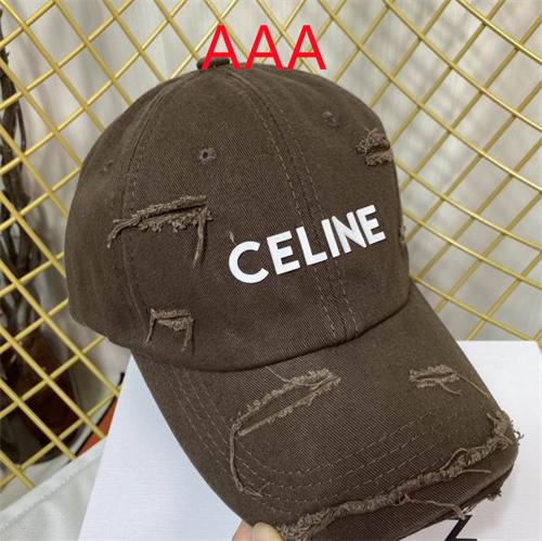 Celine-Cap(AAA)-228