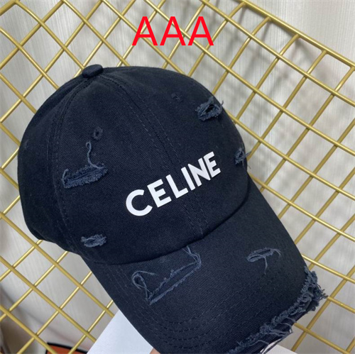 Celine-Cap(AAA)-230
