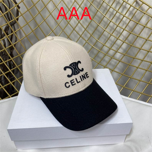Celine-Cap(AAA)-236