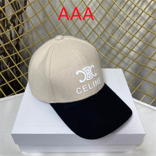 Celine-Cap(AAA)-237