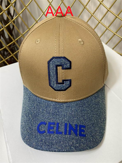 Celine-Cap(AAA)-239