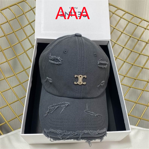 Celine-Cap(AAA)-242