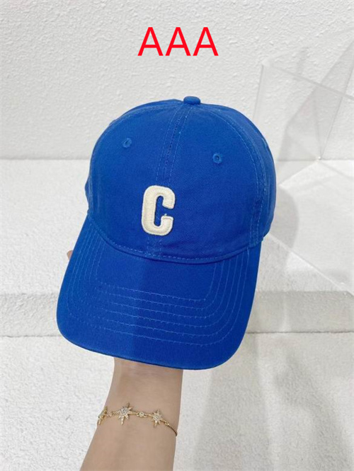 Celine-Cap(AAA)-025