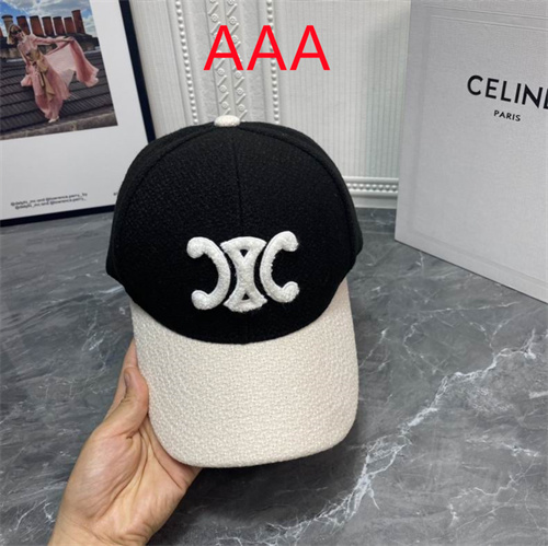 Celine-Cap(AAA)-251