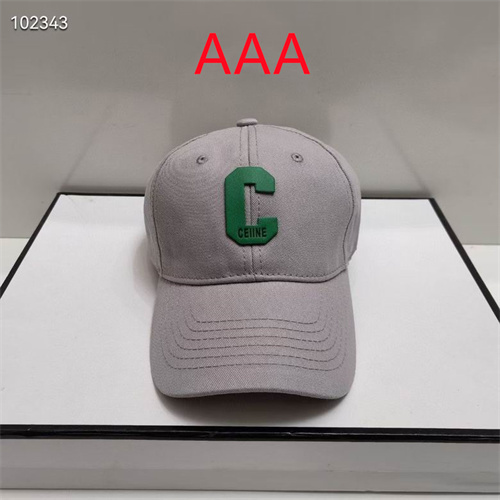 Celine-Cap(AAA)-026