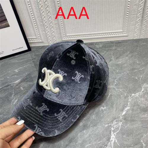 Celine-Cap(AAA)-261