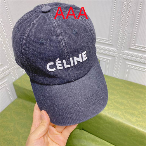 Celine-Cap(AAA)-265