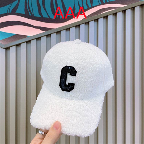 Celine-Cap(AAA)-270