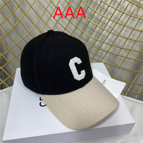 Celine-Cap(AAA)-276