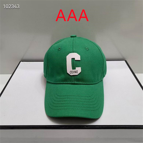 Celine-Cap(AAA)-028
