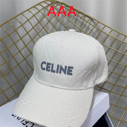 Celine-Cap(AAA)-284