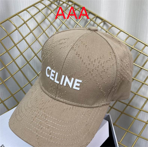 Celine-Cap(AAA)-287