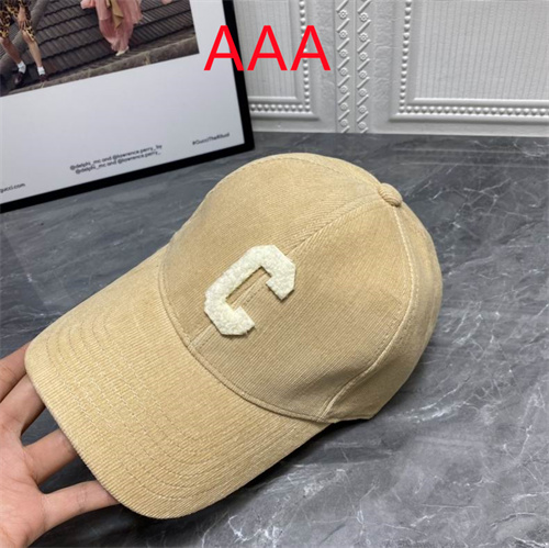 Celine-Cap(AAA)-293