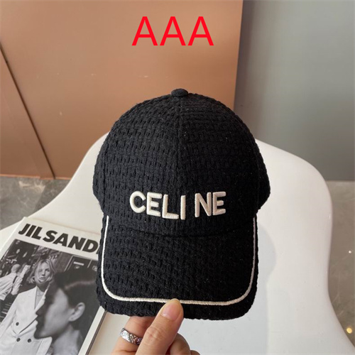 Celine-Cap(AAA)-294