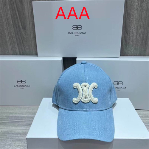 Celine-Cap(AAA)-304