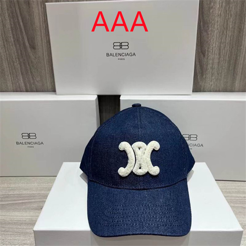 Celine-Cap(AAA)-305