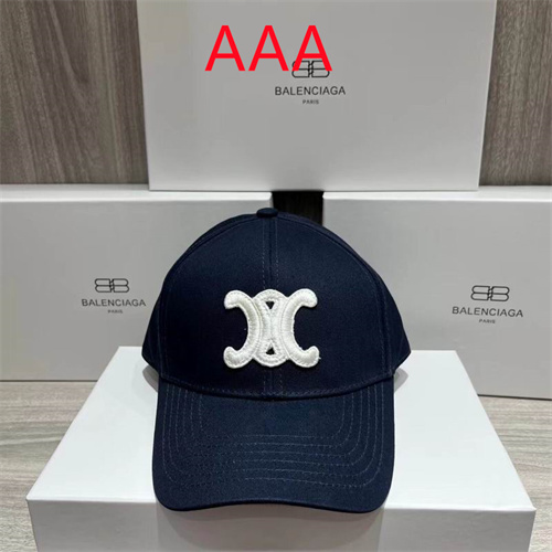 Celine-Cap(AAA)-309