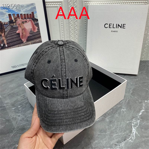 Celine-Cap(AAA)-317