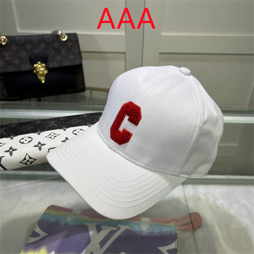 Celine-Cap(AAA)-318