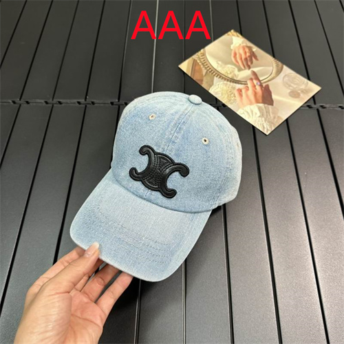 Celine-Cap(AAA)-327