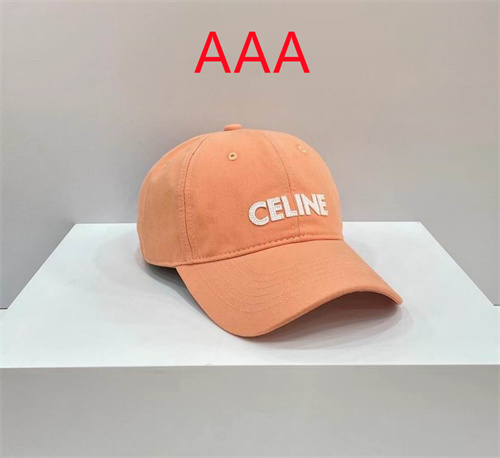 Celine-Cap(AAA)-037