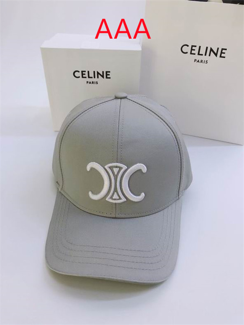 Celine-Cap(AAA)-040