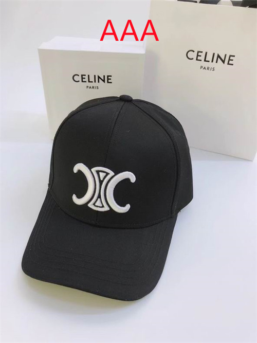 Celine-Cap(AAA)-042