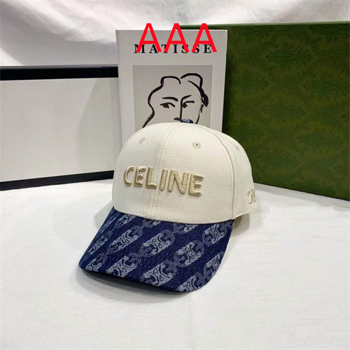 Celine-Cap(AAA)-044