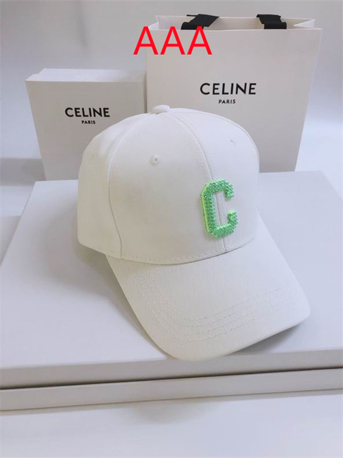 Celine-Cap(AAA)-045