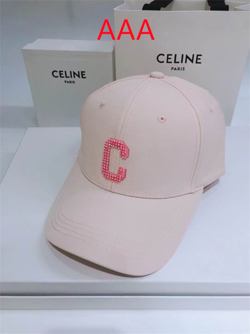 Celine-Cap(AAA)-046