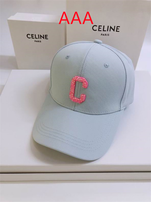Celine-Cap(AAA)-049