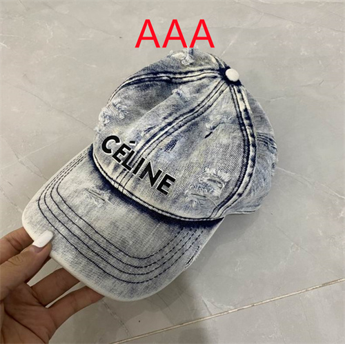 Celine-Cap(AAA)-005